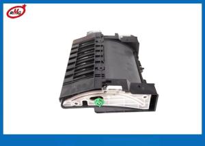 Wholesale YX4234-37506003 PP3234-3702 OKI 21SE Shutter Money Detector Module ATM Machine Parts from china suppliers