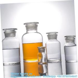 Wholesale Reagent Bottle Containers Lab Dispensing Bottles Autosampler Vials Chemical Sample Container Sample Containers from china suppliers
