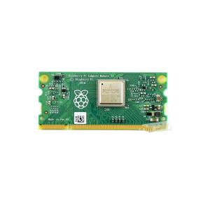 Wholesale Stock Original Newest Original 32GB EMMC Flash Raspberry Pi Compute Module 3+/32GB CM3+/32GB Raspberry Pi 3 Model B+ from china suppliers