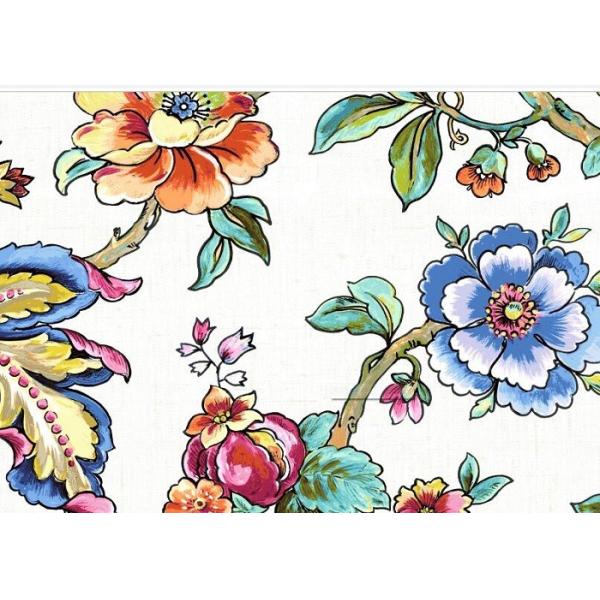 Sketch Home Textile Designs / Printed Textile Design Used For Bedding Sheet
