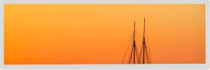 Wholesale LVDS Bar Type LCD Display Data Enable 1920x540 IPS 29 Inch 51 Pins from china suppliers