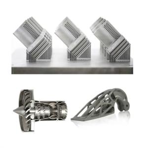 Wholesale Top High Accuracy Cheap 3D Printing Prototype Components 3D Printing Service Mass Production Rapid Prototyping Parts from china suppliers