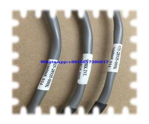 China Temperature transducer 025-28935-000 on sale