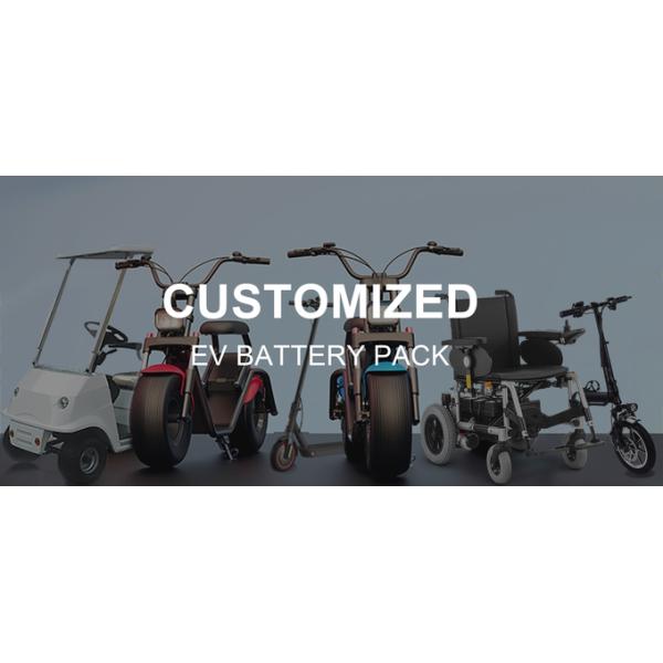 LiFePO4 Lithium Battery Custom 3.2V 100AH 200AH 280AH 400AH Prismatic Grade A Lithium Battery Cells For EV/Solar System