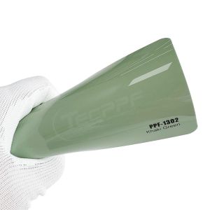 Wholesale Khaki Green Colour Car Paint Protection Film 8mil Colour Change from china suppliers