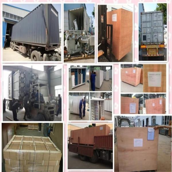 Customizable Sausage Manufacturing Equipment For Natural And Artificial Casings