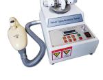 Tester for Textiles - Robust 4 - Station Setup Complying with ISO 12947 - 2