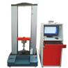 Buy cheap Anticorrosive Universal Testing Machine For Steel Sturdy Multiscene from wholesalers
