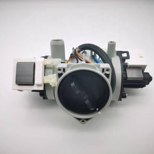 220V-240V 50Hz LG Washing Machine Spare Parts 5859EN1006N Drainage Pump from Surmount