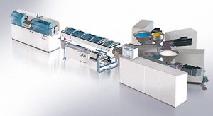 Mill Finish Flat Aluminum Sheet 6061 Aluminum Silicon Magnesium Alloy