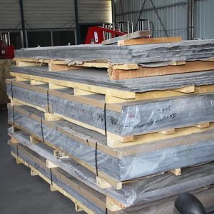 Wholesale Anti Blushing Aluminum Alloy Sheet H112 5052 Aluminum Plate from china suppliers