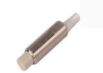 E2E Intensity Inductive Type Proximity Sensor High Reliability , Magnetic