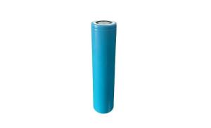 Wholesale Sodium Ion Rechargeable Battery Diy Enhanced Energy Density Temperature Range from china suppliers