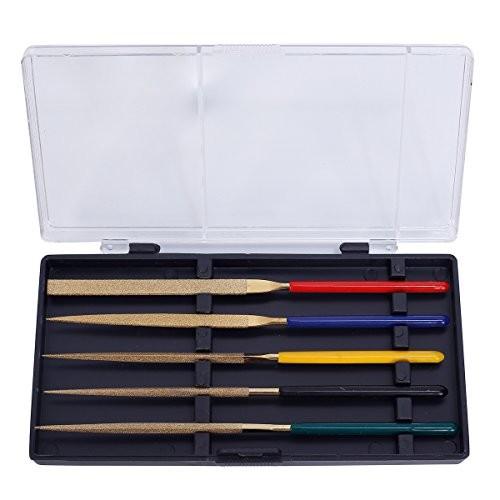 Quality File flat,round,triangle,square,taper,electroplated diamond hand file for sale