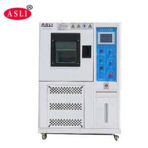 China Constant Temperature and Humidity testing equipment ,  test chamber, test cabinet on sale