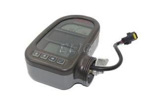 Wholesale Volvo Excavator Monitor EC210B EC240B EC290B Display VOE14390065 VOE14636301 from china suppliers