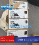 Voltage Regulators - DC DC Switching Regulators Positive Fixed 5V 1 Output 1.2A
