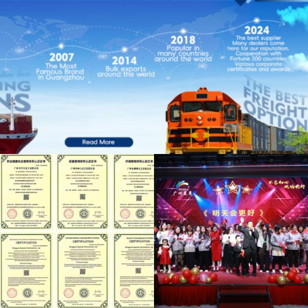 Practical Grey Auto Paint Primer Harmless Corrosion Resistant