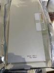 146031-01 Bently Nevada Module , COO PLC IO Module Transient Data Interface