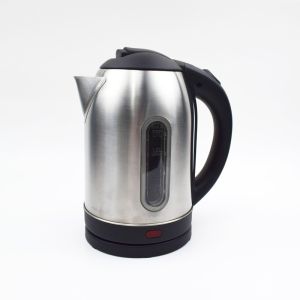 Wholesale Water Window Kitchenaid Electric Water Kettle Boil Dry Overheating Protection from china suppliers