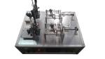 PLC Control Switch Tester