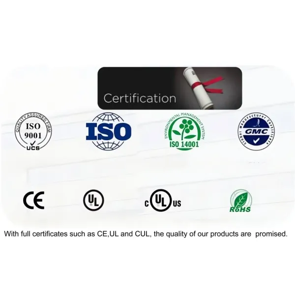 Turnkey Data Center Solution Portable Data Center Price