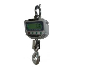 OCS - SZ direct crane scale