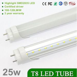 Wholesale T8 led tube 1.5M 25W (GT8-25W-1.5m) from china suppliers