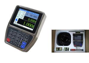 Wholesale Bucket Loader Scales, Shovel Loader Indicator For High - Accuracy Weighing System from china suppliers