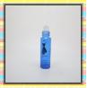 Buy cheap transparent empty refill spray fragrance perfume sample vials from wholesalers