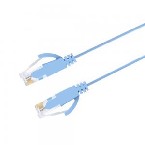 Wholesale High Performance Rj45 Rj11 Cat6 Computer Cable Tensile Resistance from china suppliers