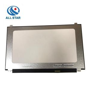 Wholesale 15.6 Inch FHD IPS LCD Screen N156HCA EAA Generic LCD Replacement Display from china suppliers