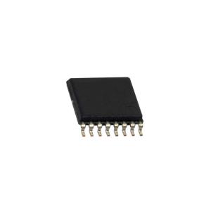 ADS1230IPWR ADCs Analog to Digital Converter