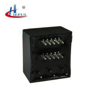 Wholesale Reliable Operation Hall Effect Current Transducer PCB Mounted CSM025A from china suppliers