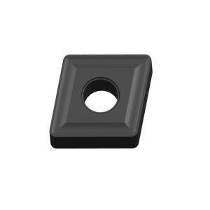 Wholesale Car Processing Common Type Negative CNC Insert from china suppliers