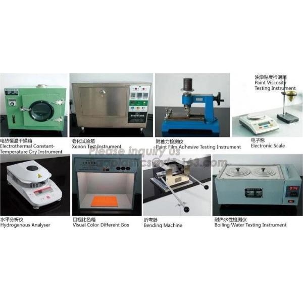 Air Filter Paper For Air Filter, 80g-270g Crepe Surface Cooking Oil Filter Paper High Quality Good Price,Silicon Bakery