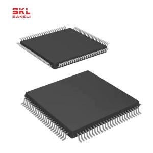 Wholesale A3PN125-VQG100I FPGA Programmable IC Chip High Performance Complex Digital Logic Solutions from china suppliers