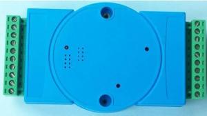 Wholesale HR-802 Wireless Analog Acquisition Module from china suppliers