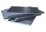 Lightweight Titanium Clad Stainless Steel Plate Strip Coil High Temperature