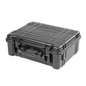 Wholesale Waterproof Hard Plastic Case Crushproof Dustproof Protection from china suppliers