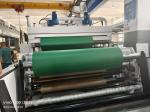 servo Motor Cascading Flexo Printing Machine for Different Printing Speeds