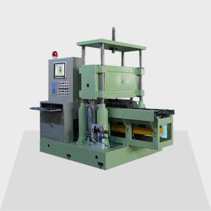 Wholesale Model HRSS-150 On-Line Automatic Rockwell Hardness Tester For Testing Rockwell Hardness Of Pressure Vessel online from china suppliers