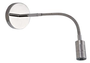 China Bed Lighting,Reading Lighting,Led LIGHT on sale