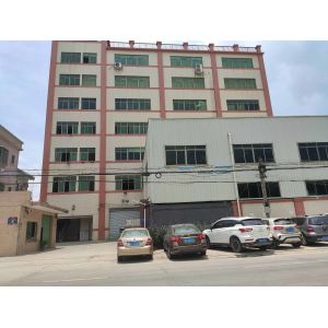 Milleds Lighting Technology Co.,Ltd.