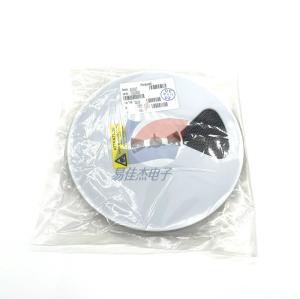 Wholesale SL353LT Omnipolar Hall Sensor Digital , Micropower Hall Magnetic Sensor Small And Versatile from china suppliers