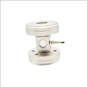 Wholesale CMA Chinese Cheap Excellent Mechanical Properties Compression Load Cell from china suppliers