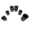 Buy cheap HQ3 PQ Impregnated Diamond Core Bit For Specific Drilling Requirements from wholesalers