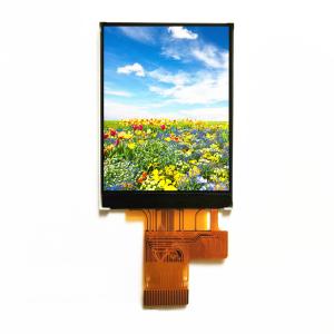Wholesale RoHS Compliant LCD TFT Displays from china suppliers