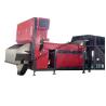 Buy cheap Industrial Mineral Sorting Ore Color Sorter Mineral Color Sorter from wholesalers