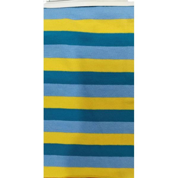 High Quality Flexible And Wear-Resistant Cotton French Terry Fabric For Hoodie